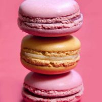 Macaroons